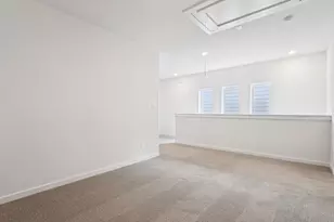 1126 Cedar Pl Ln, Missouri City, TX 77459 - Photo 11