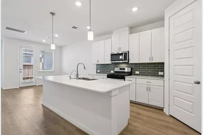 1126 Cedar Place Lane, Missouri City, TX 77459 - Photo 3