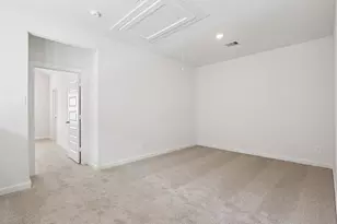 1126 Cedar Pl Ln, Missouri City, TX 77459 - Photo 19