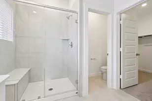 1126 Cedar Pl Ln, Missouri City, TX 77459 - Photo 17