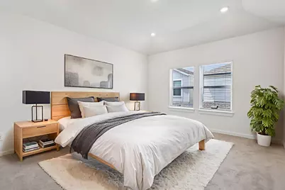 1126 Cedar Place Lane, Missouri City, TX 77459 - Photo 15