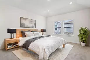 1126 Cedar Pl Ln, Missouri City, TX 77459 - Photo 15