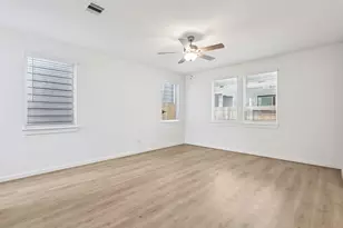 1126 Cedar Pl Ln, Missouri City, TX 77459 - Photo 7