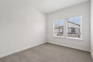 1126 Cedar Pl Ln, Missouri City, TX 77459 - Photo 23