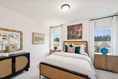 9726 Enclave Ridge Road, Willis, TX 77318 - Photo 17