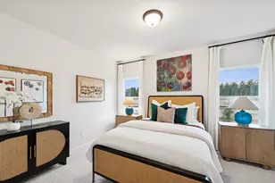 9726 Enclave Ridge Rd, Willis, TX 77318 - Photo 17