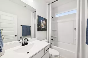 9726 Enclave Ridge Rd, Willis, TX 77318 - Photo 21