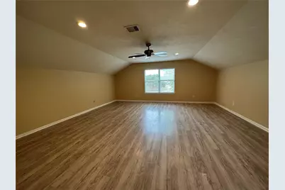 19162 Yellow Thrush Drive, Cypress, TX 77433 - Photo 15