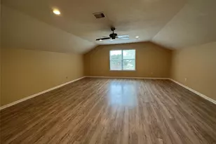 19162 Yellow Thrush Dr, Cypress, TX 77433 - Photo 15