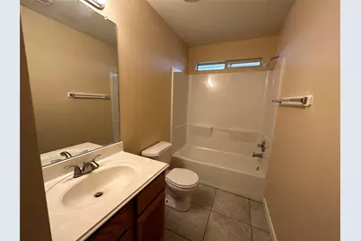 19162 Yellow Thrush Drive, Cypress, TX 77433 - Photo 19