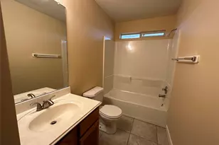 19162 Yellow Thrush Dr, Cypress, TX 77433 - Photo 19