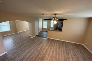 19162 Yellow Thrush Dr, Cypress, TX 77433 - Photo 13