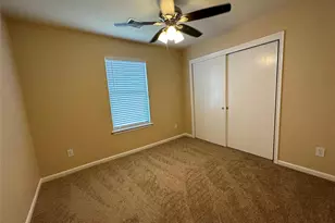19162 Yellow Thrush Dr, Cypress, TX 77433 - Photo 17