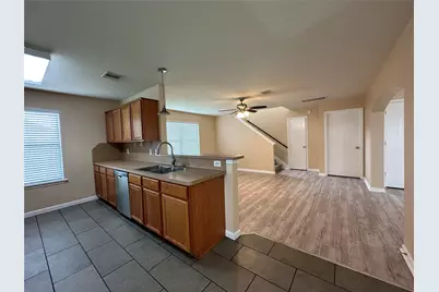 19162 Yellow Thrush Drive, Cypress, TX 77433 - Photo 9