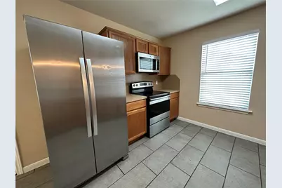 19162 Yellow Thrush Drive, Cypress, TX 77433 - Photo 11