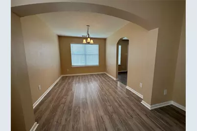 19162 Yellow Thrush Drive, Cypress, TX 77433 - Photo 5