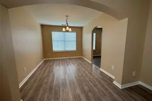 19162 Yellow Thrush Dr, Cypress, TX 77433 - Photo 5