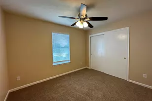 19162 Yellow Thrush Dr, Cypress, TX 77433 - Photo 19