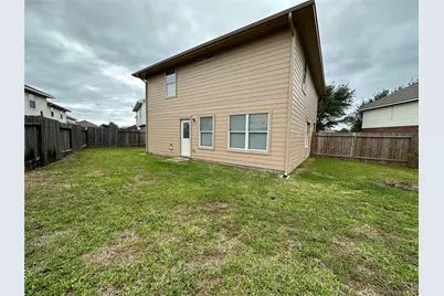 19162 Yellow Thrush Drive, Cypress, TX 77433 - Photo 23