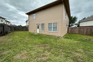 19162 Yellow Thrush Dr, Cypress, TX 77433 - Photo 23
