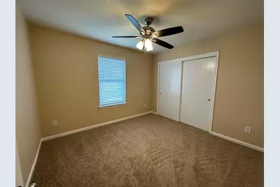 19162 Yellow Thrush Drive, Cypress, TX 77433 - Photo 21