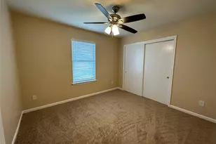 19162 Yellow Thrush Dr, Cypress, TX 77433 - Photo 21