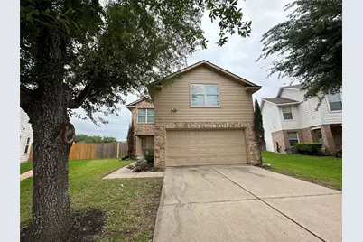 19162 Yellow Thrush Drive, Cypress, TX 77433 - Photo 23