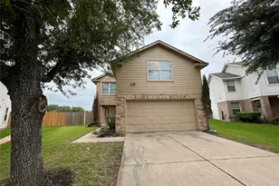 19162 Yellow Thrush Dr, Cypress, TX 77433 - Photo 23
