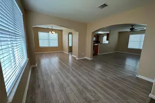 19162 Yellow Thrush Dr, Cypress, TX 77433 - Photo 3