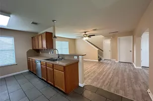 19162 Yellow Thrush Dr, Cypress, TX 77433 - Photo 9