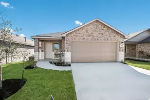 4006 Bronco Station, League City, TX 77573 - Photo 1
