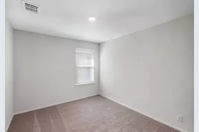 4006 Bronco Station, League City, TX 77573 - Photo 19