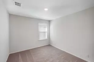 4006 Bronco Station, League City, TX 77573 - Photo 19