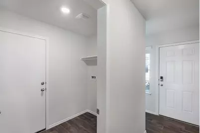 4006 Bronco Station, League City, TX 77573 - Photo 11