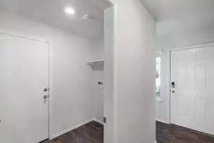 4006 Bronco Station, League City, TX 77573 - Photo 11