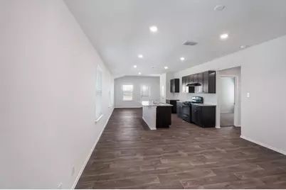 4006 Bronco Station, League City, TX 77573 - Photo 7