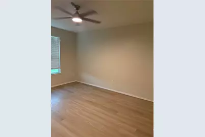 14610 Auburn Dusk Dr, Houston, TX 77069 - Photo 19