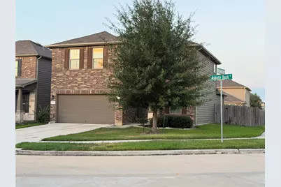 14610 Auburn Dusk Dr, Houston, TX 77069 - Photo 3