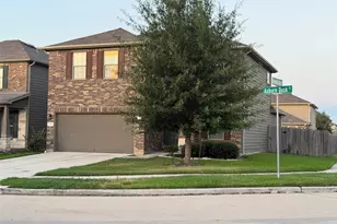 14610 Auburn Dusk Dr, Houston, TX 77069 - Photo 3