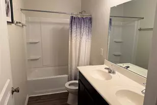 14610 Auburn Dusk Dr, Houston, TX 77069 - Photo 11