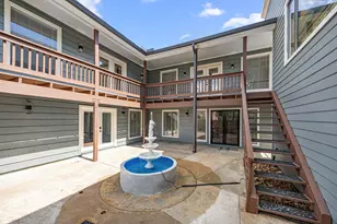 2926 Meadowcreek Dr, Missouri City, TX 77459 - Photo 5