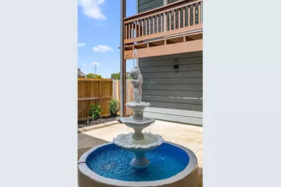 2926 Meadowcreek Drive, Missouri City, TX 77459 - Photo 7