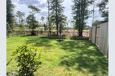 8306 Boundary Waters Drive, Porter, TX 77365 - Photo 19