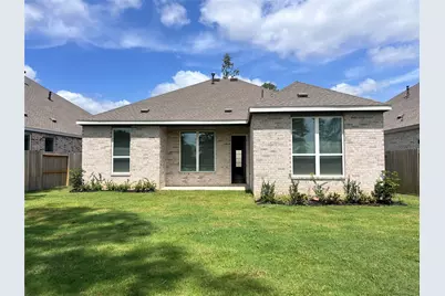 8306 Boundary Waters Drive, Porter, TX 77365 - Photo 3