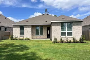 8306 Boundary Waters Dr, Porter, TX 77365 - Photo 3