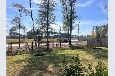 8306 Boundary Waters Drive, Porter, TX 77365 - Photo 25