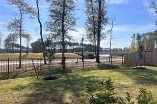 8306 Boundary Waters Dr, Porter, TX 77365 - Photo 25