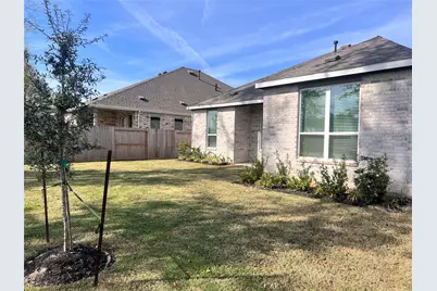 8306 Boundary Waters Drive, Porter, TX 77365 - Photo 27