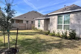 8306 Boundary Waters Dr, Porter, TX 77365 - Photo 27