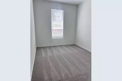 8306 Boundary Waters Drive, Porter, TX 77365 - Photo 11